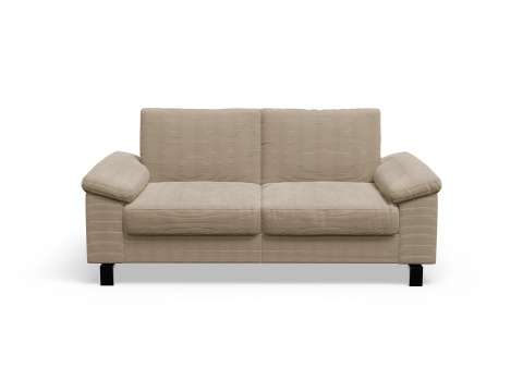 2,5-Sitzer Sofa 